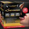 BUY HONEYGIZER ROYAL HONEY