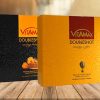 BUY VITAMAX DOUBLESHOT ENERGY COFFEE