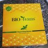 Buy BIO HERBS ROYAL HONEY–10g x 30 Sachets