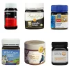 Buy Manuka Honey With Fresh New Zealand Royal Jelly